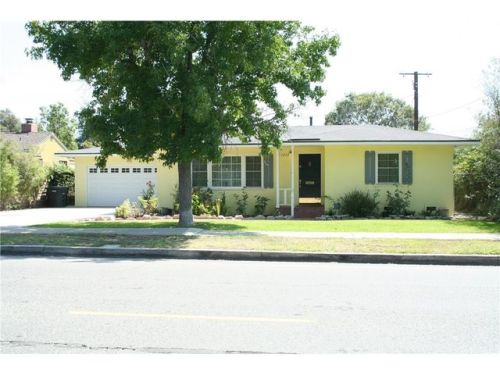 1212 Walnut Ave, Orange, CA 92867-6954