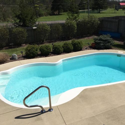 1742 Damos Way, Marysville, OH 43040-9319