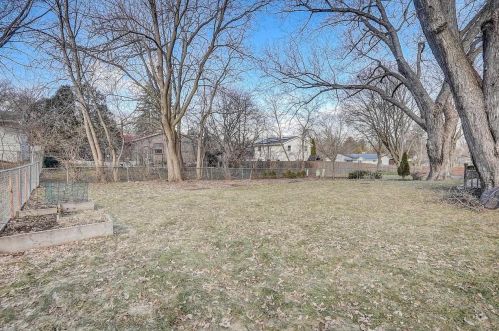 2506 Westbrook Ln, Madison WI  53711-4169 exterior