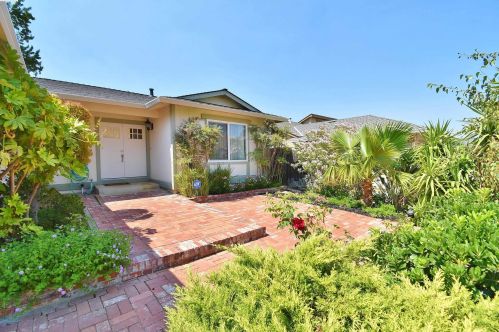 2262 Jacqueline Dr, West Pittsburg, CA 94565-4470