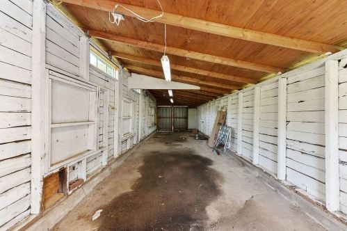 3833 Bach Buxton Rd, Amelia OH  45102-1011 exterior