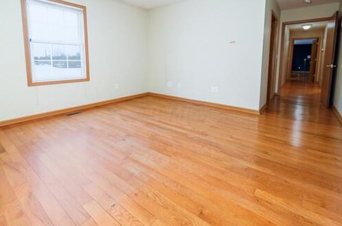 159 Hathaway Rd, West Jefferson OH  43162-1077 exterior