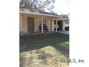 5350 102nd Pl, Belleview, FL 34420-2903