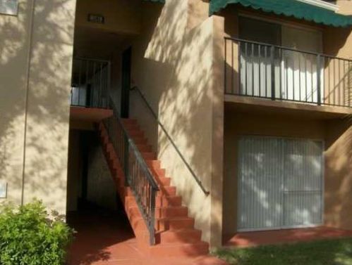 1203 Benoist Farms Rd, West Palm Beach, FL 33411-3258