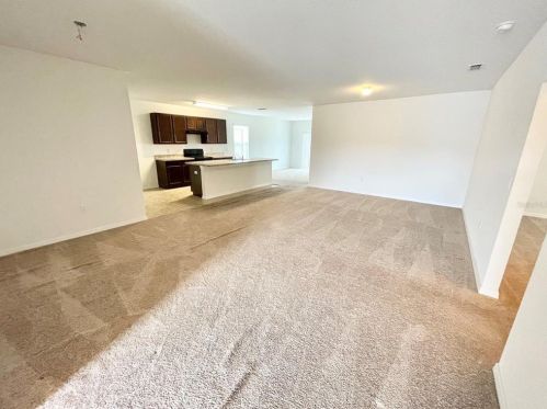3683 Julius Estates Blvd, Winter Haven FL  33881-3821 exterior