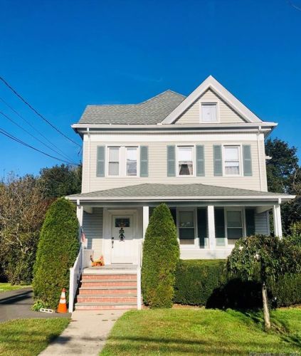 52 Wilton Ave, Norwalk, CT 06851-4534