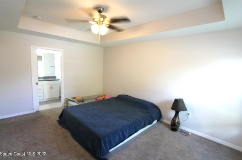 5430 Barna Ave, Titusville FL  32780-7003 exterior