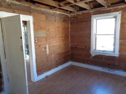 1404 26 St, Galveston TX 77550-7815 exterior