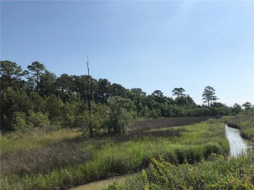 14185 Dauphin Island Pkwy, Mon Louis, AL 36523-2929