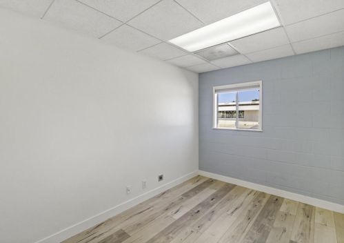 1750 Orch Rd, Hollister CA  95023-9210 exterior