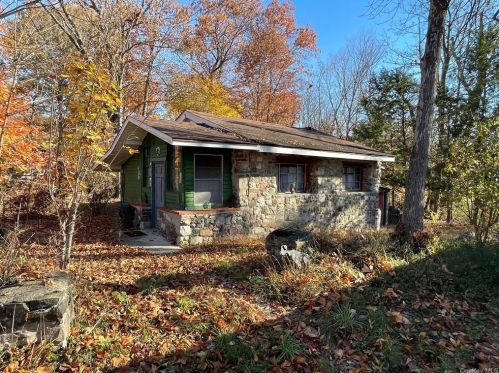 150 Ridge Rd, Westtown, NY 10998-2604