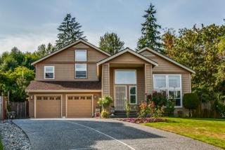 14577 86th Pl, Bothell, WA 98028-4771