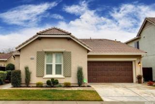 3375 Mas Amilos Way, Sacramento, CA 95835-2415
