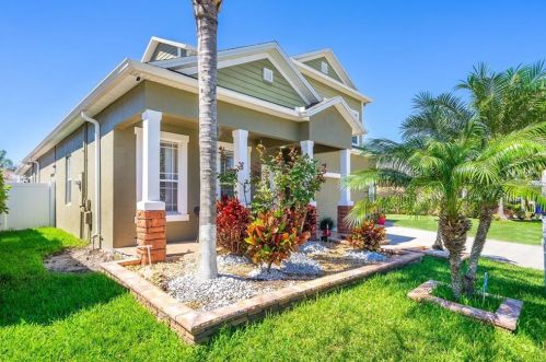 13174 Looking Glass Falls Ln, Orlando, FL 32824-4350
