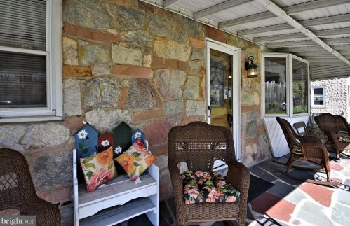 104 Hollywood Ave, Norristown, PA 19403-1622