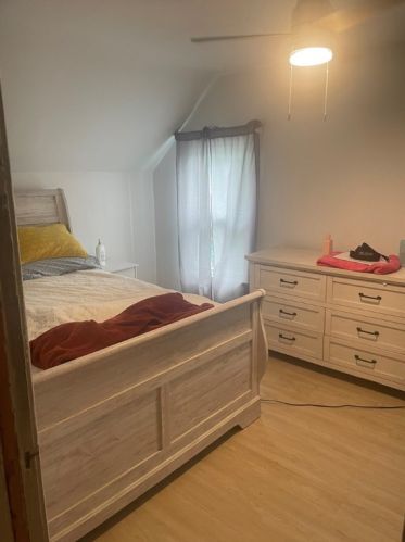 1707 Delaware Ave, New Castle PA  16105-2242 exterior