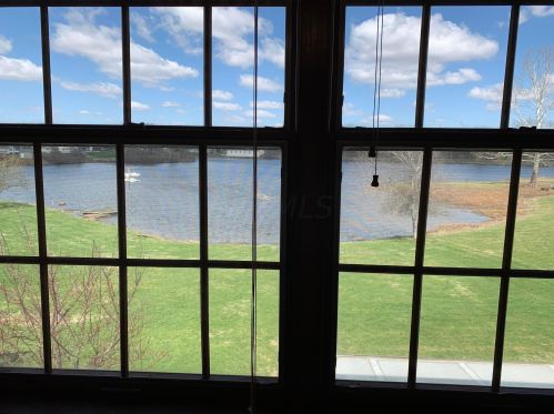 705 Millstone Ln, Mount Vernon OH  43050-4753 exterior