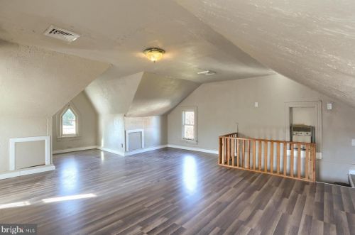 3623 6 St, Harrisburg PA 17110-1517 exterior