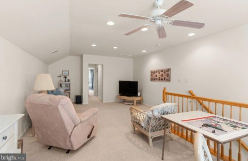 33715 Reservoir Dr, Lewes DE  19958-6863 exterior