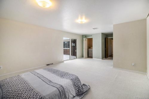 2682 Meade St, Denver CO 80211-4077 exterior