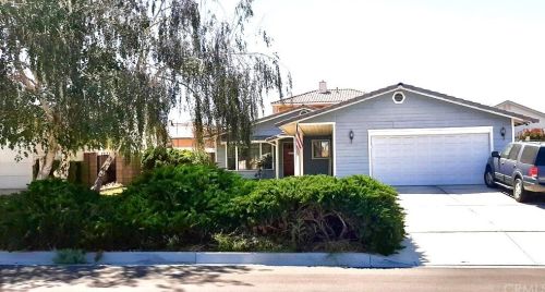 12770 Spring Valley Pkwy, Victorville, CA