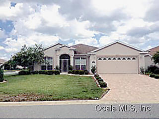 1304 161st Pl, Ocala, FL 34473-8935