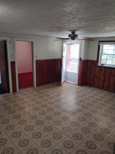 1598 Osborn Rd, Wilmington, OH 45177-9754