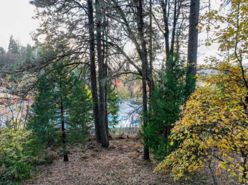 10458 Vly Vw Dr, Grass Valley CA  95949 exterior