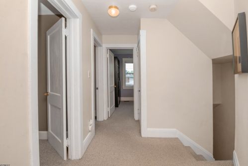 32 Portland Ave, Fanwood NJ  07023-1144 exterior