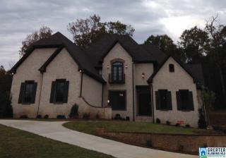 4233 Glasscott Xing, Birmingham, AL 35226-6376