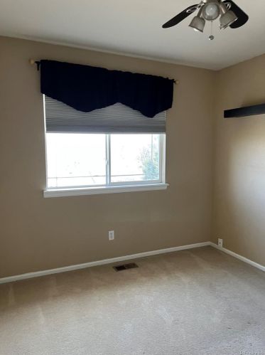 24456 Louisiana Cir, Denver CO 80018-6067 exterior