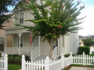 1004 Periwinkle Ct, Kissimmee, FL 34747-4859