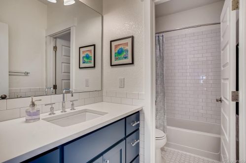 5432 97 Pl, Westminster CO exterior