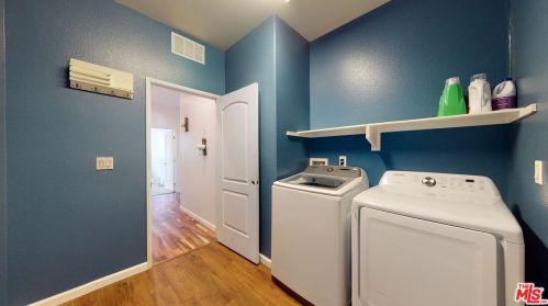 14943 Pebblebrook Pl, Victorville CA  92394-0574 exterior