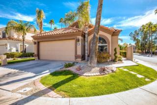 1409 Crystal Springs Dr, Gilbert, AZ 85233-6514