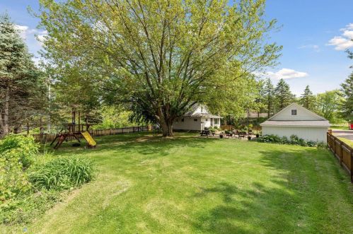 11890 Keystone Ave, Stillwater MN  55082-8411 exterior