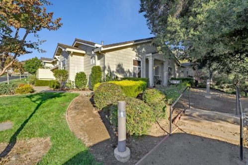 8730 Mccarty Ranch Dr, San Jose, CA 95135-2156