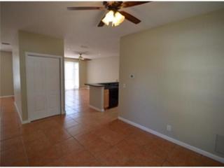 18098 30th Ct, Hollywood FL  33029-5510 exterior