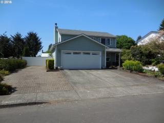 9802 134th Ave, Vancouver, WA 98682-2579