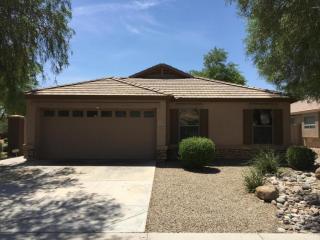 15993 Meade Ln, Goodyear, AZ 85338-3459