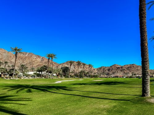 77150 Avenida Fernando, La Quinta CA  92253-2561 exterior