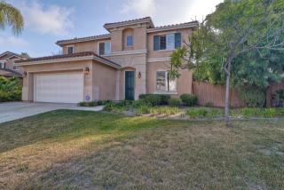 1103 Brighton Dr, Oceanside, CA 92056-6459