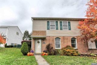350 Sue Dr, Hummelstown, PA 17036-9353