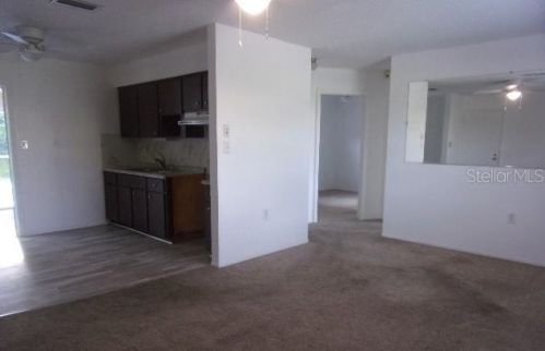 9015 Westby Ln, Port Richey, FL 34668-5150