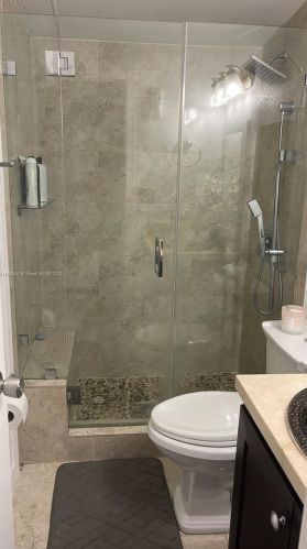 11201 55th St, Hollywood, FL 33025-3101