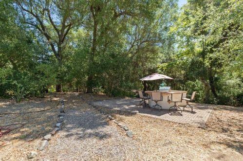 46341 El Prado Rd, Temecula, CA 92590-4147