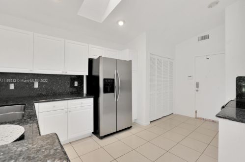 6388 Tiara Dr, Boynton Beach, FL 33437-4168