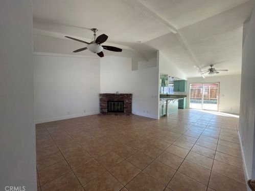 53675 Avenida Carranza, La Quinta, CA 92253-3532
