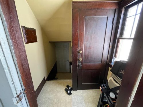 515 4th St, Willmar MN  56201-4311 exterior