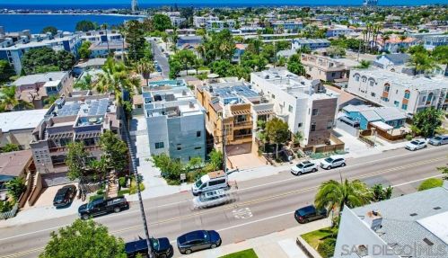 4042 Riviera Dr, San Diego, CA 92109-5337